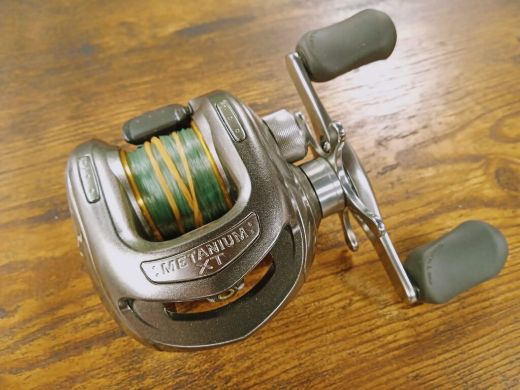 IMG_20230117_010931910_MFNR-