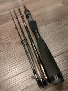 中古入荷情報 - TACKLE GEAR TOOL PLACE ツールプレイス -釣具買取